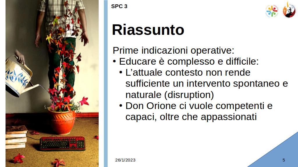 Slide 4