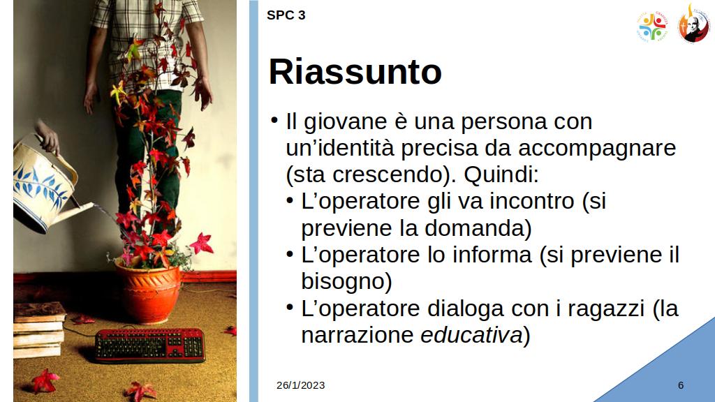 Slide 5