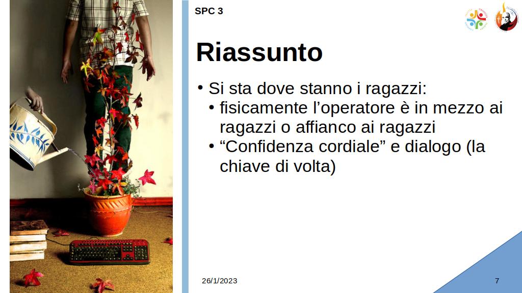 Slide 6