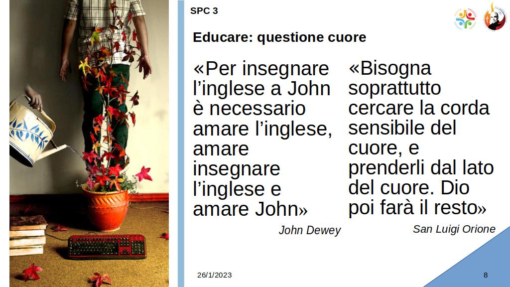 Slide 7
