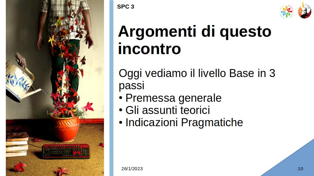 Slide 9
