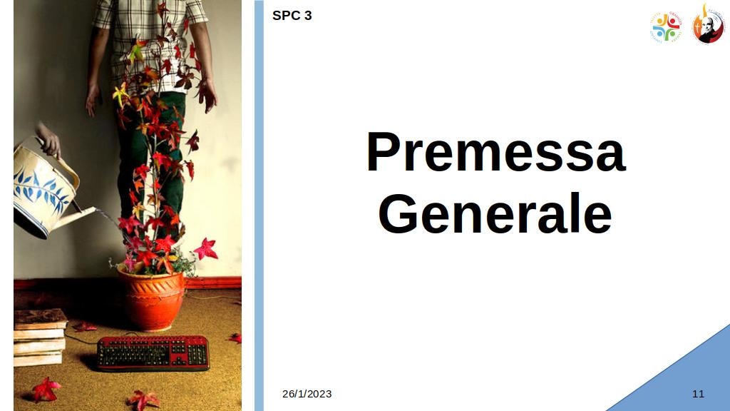 Slide 10