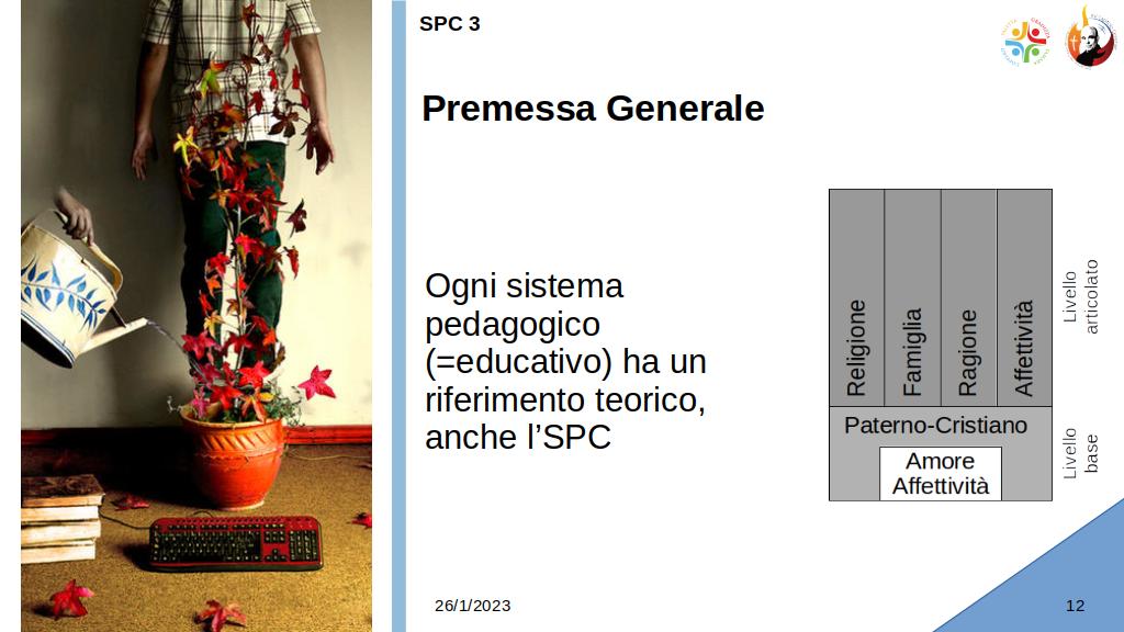 Slide 11