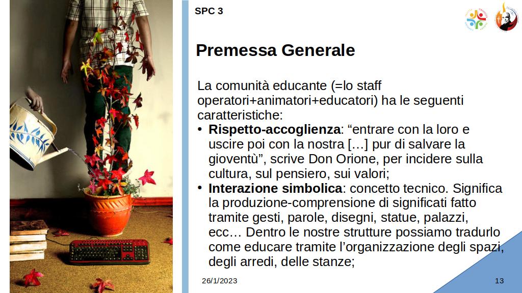 Slide 12