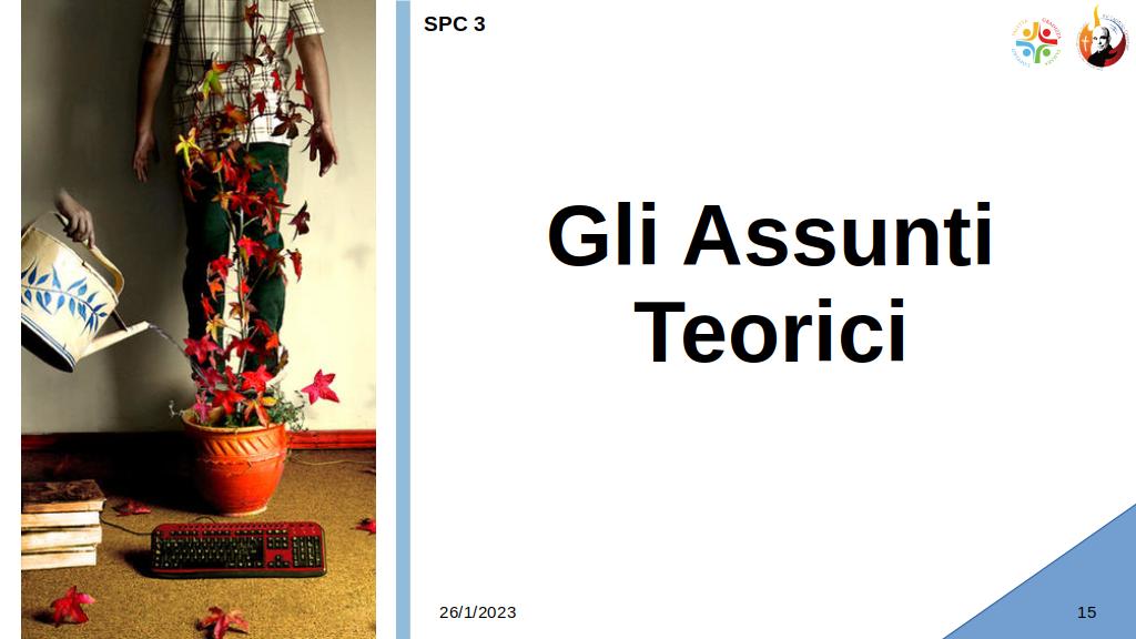 Slide 14