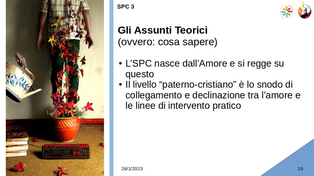 Slide 15