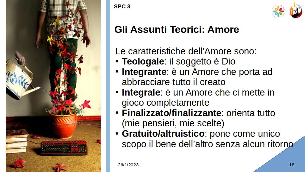 Slide 17