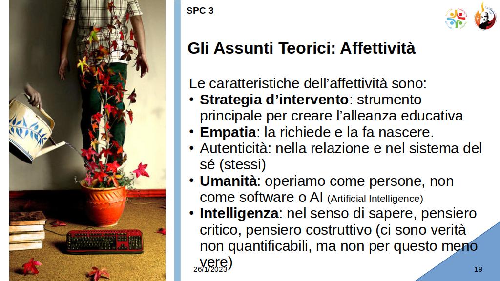 Slide 18