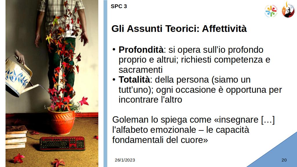 Slide 19