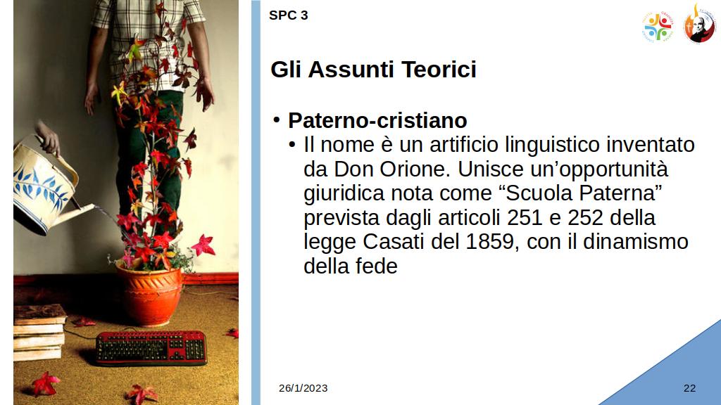 Slide 21