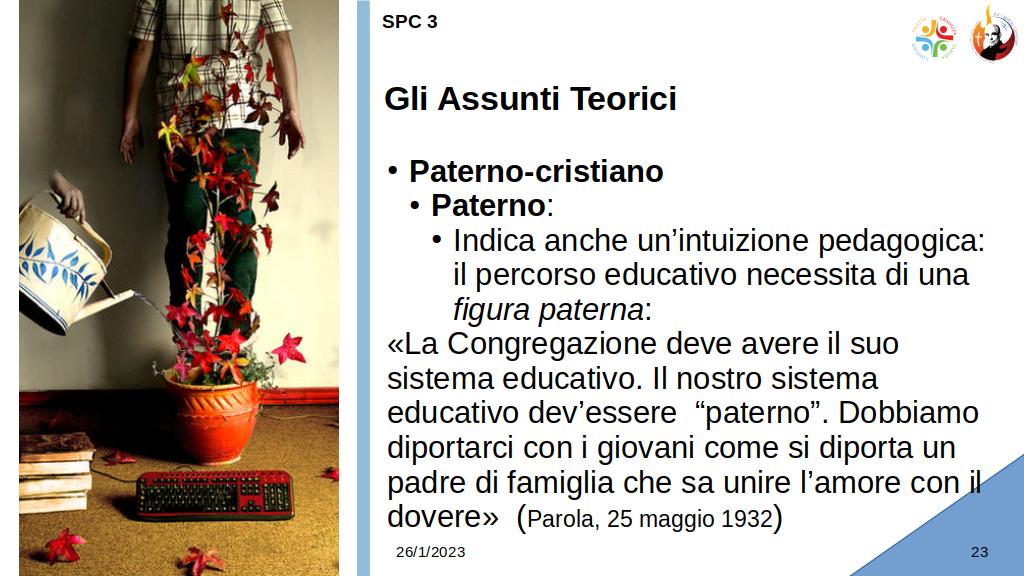 Slide 22