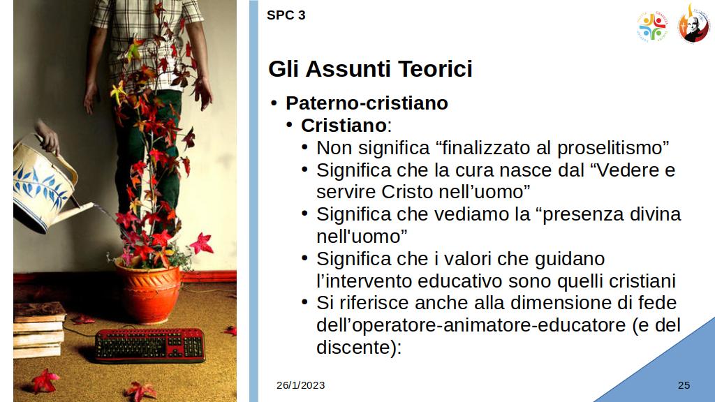 Slide 24