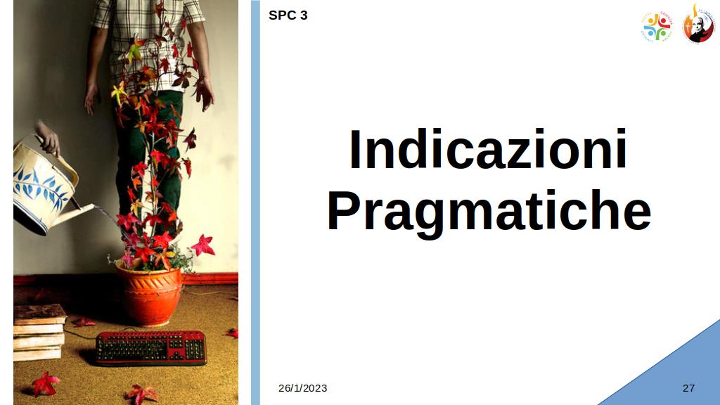 Slide 26