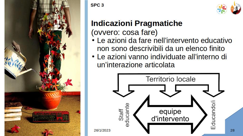 Slide 27