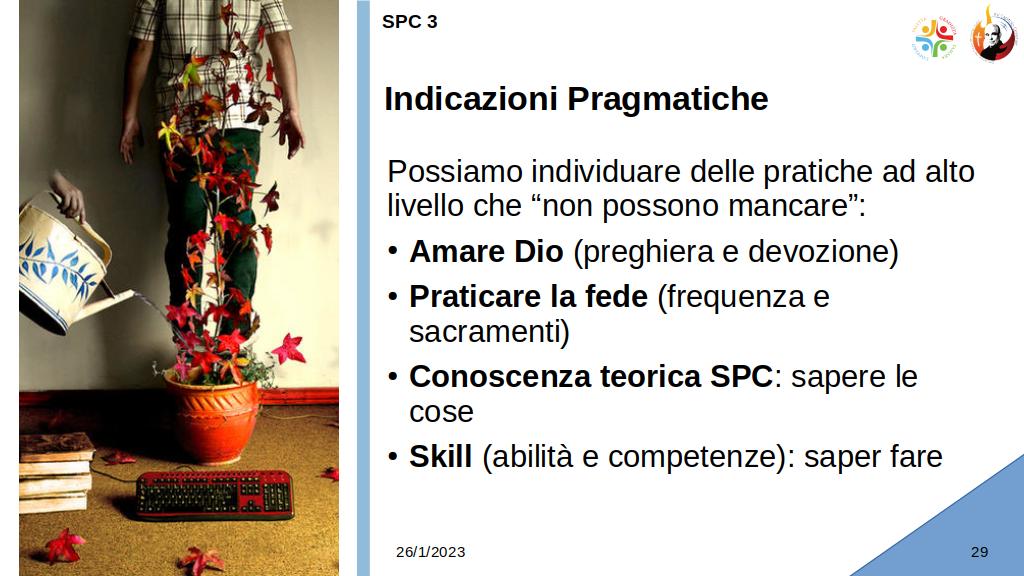 Slide 28