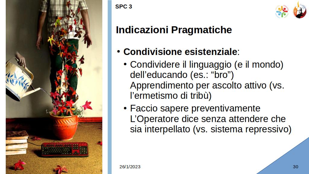 Slide 29