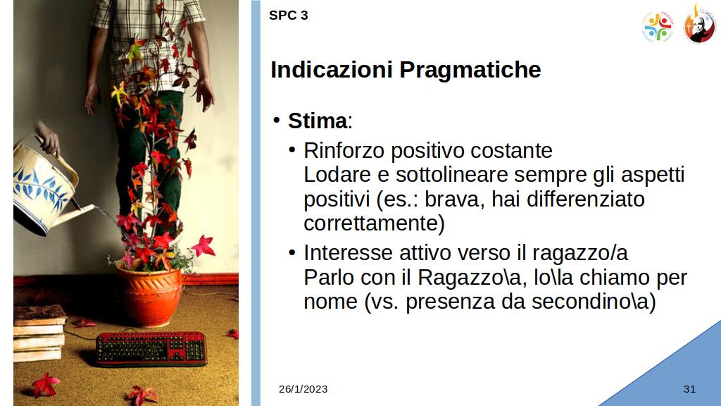 Slide 30