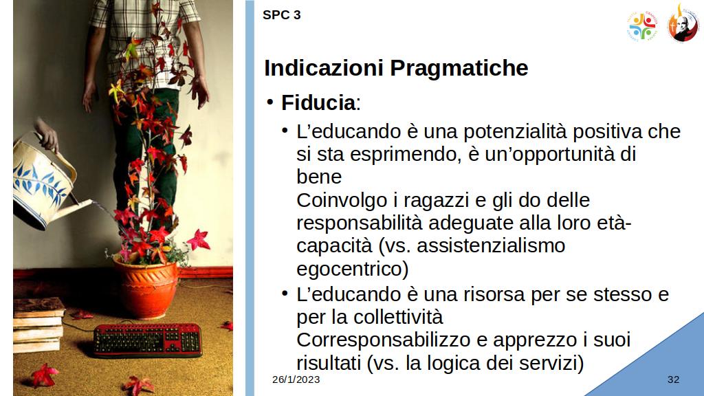 Slide 31