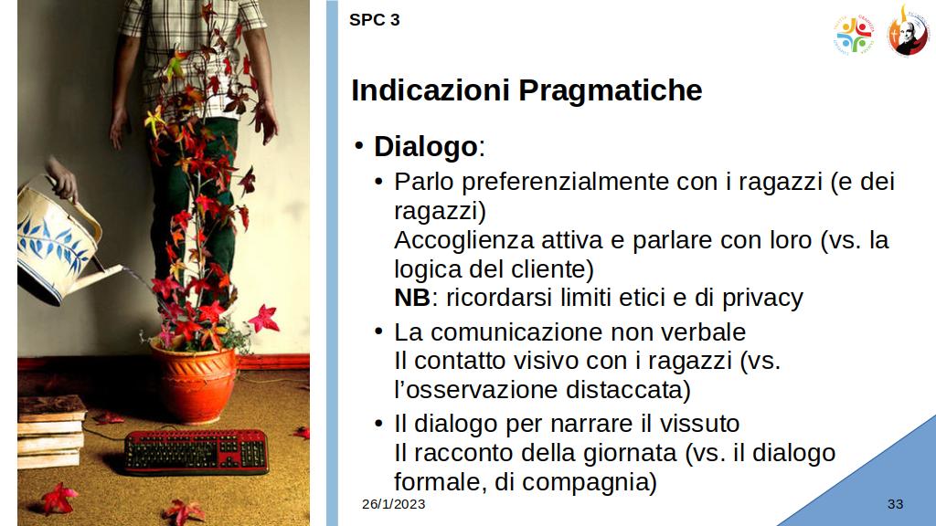 Slide 32