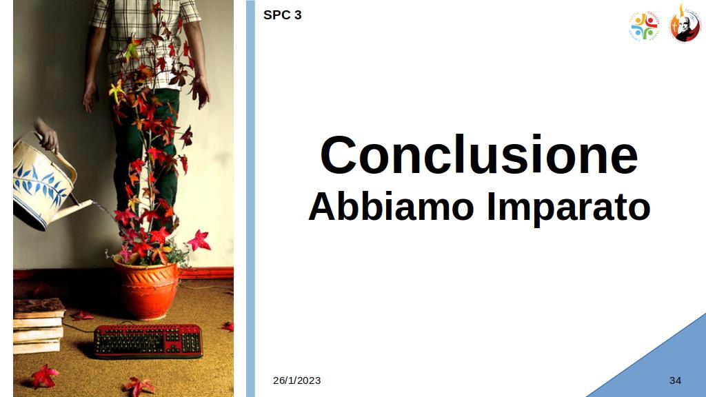 Slide 33