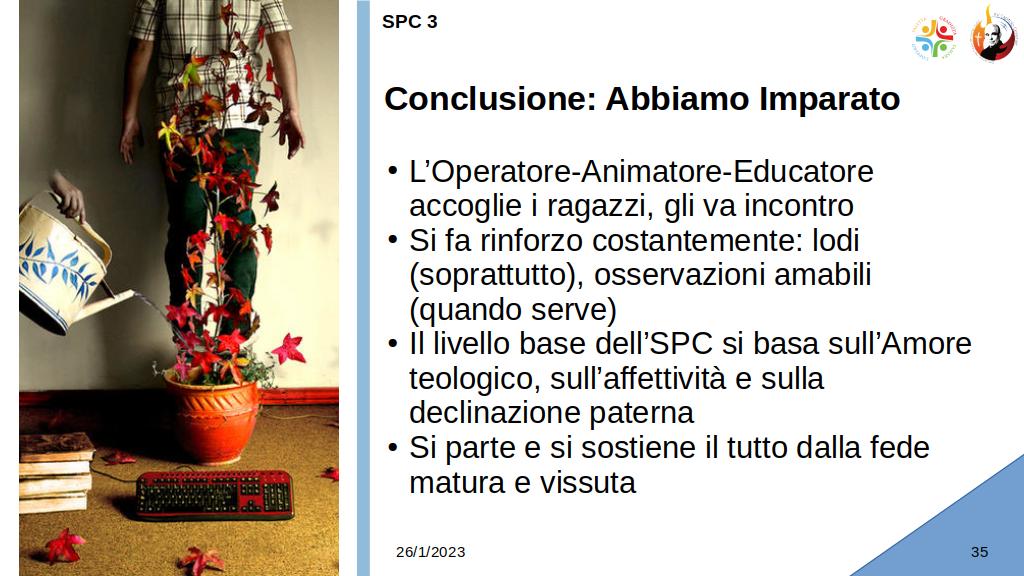 Slide 34