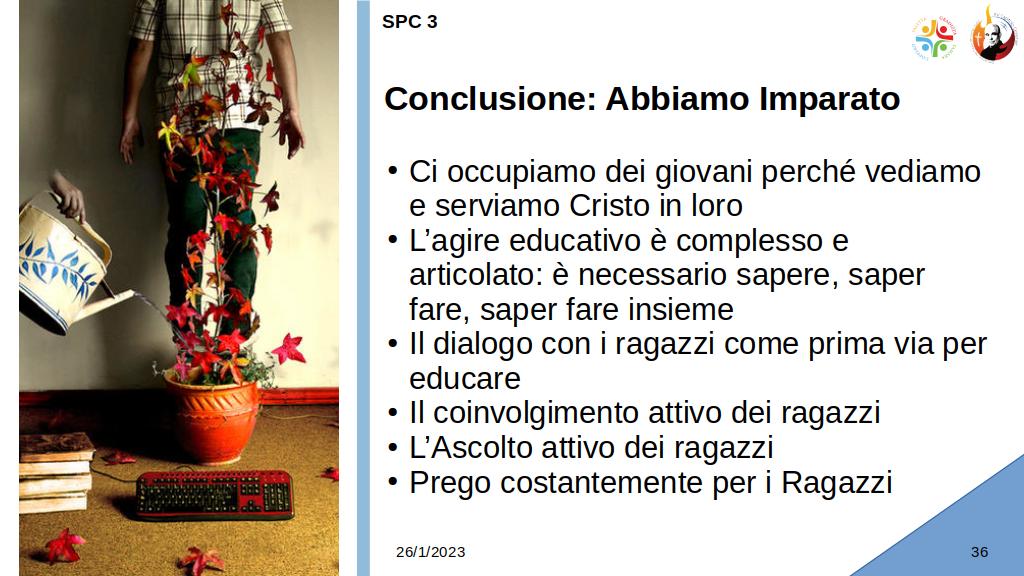 Slide 35