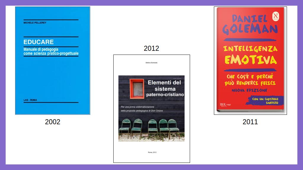 Slide 39