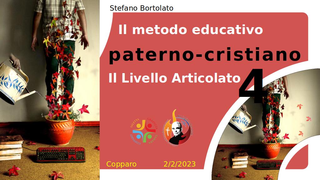 Slide 1