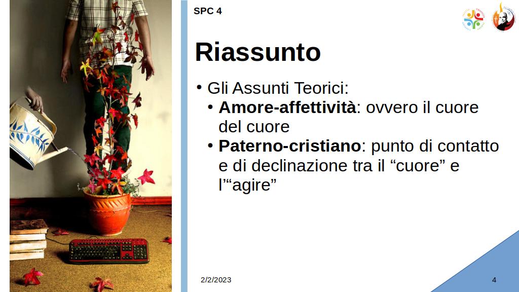 Slide 3