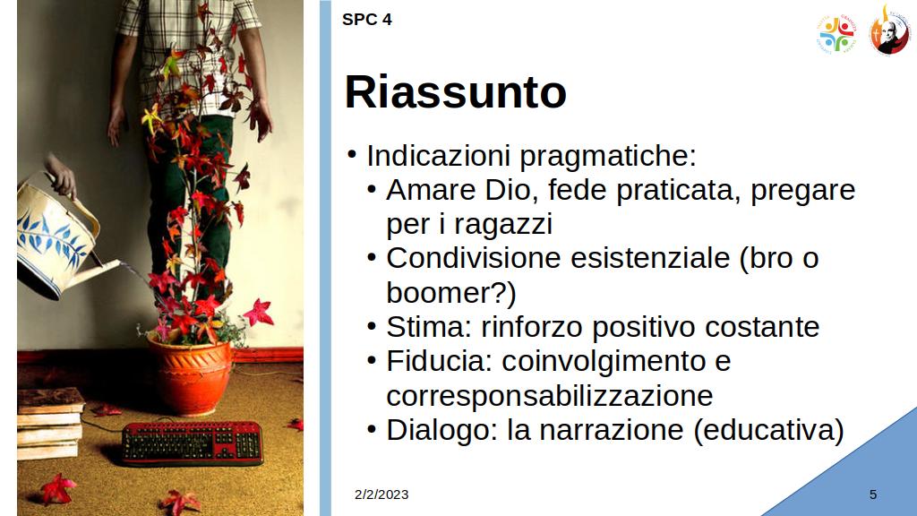 Slide 4