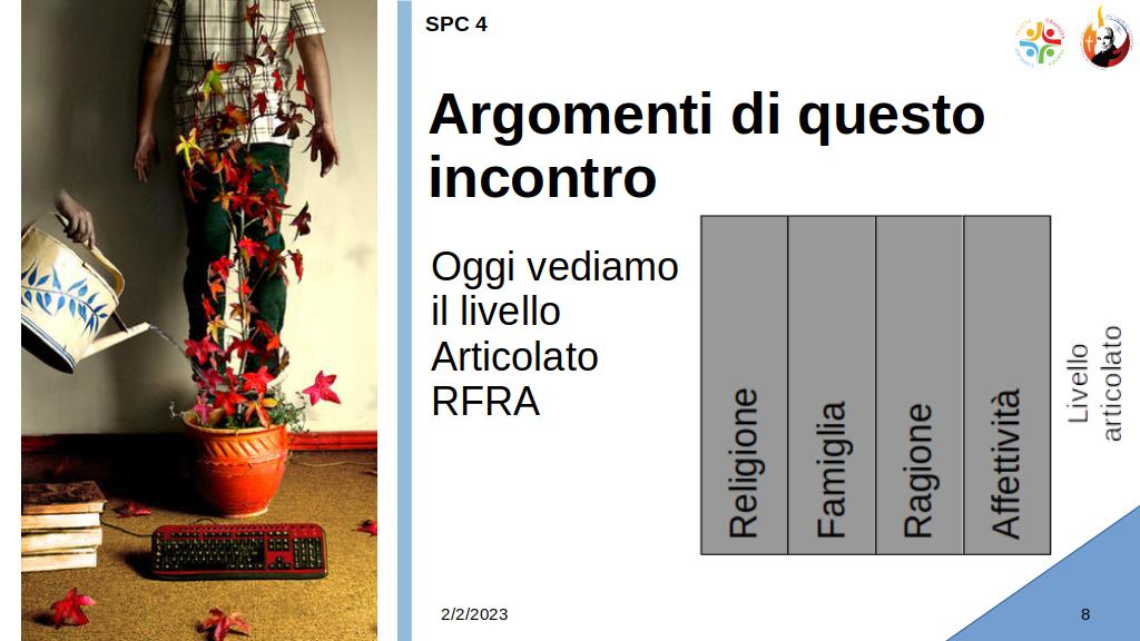 Slide 7