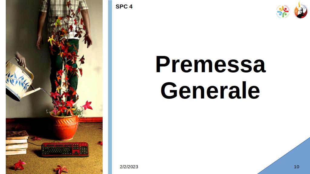 Slide 9