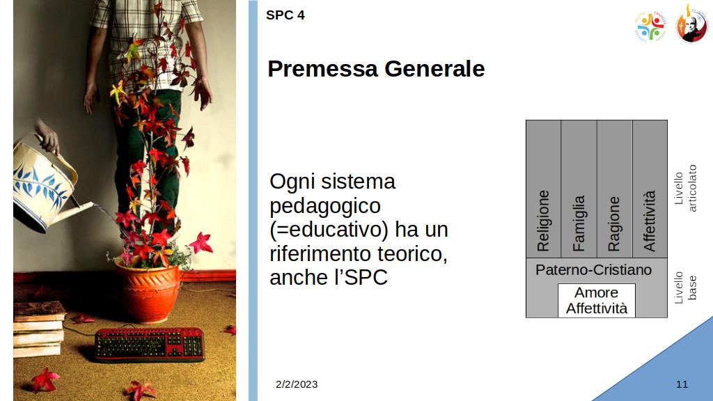 Slide 10
