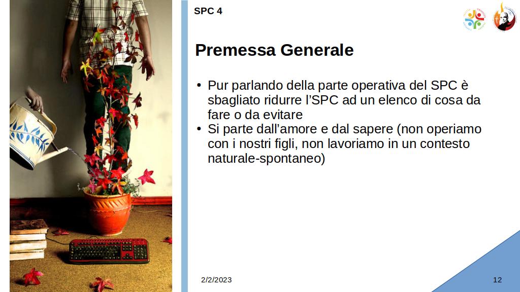Slide 11