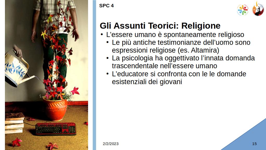 Slide 14