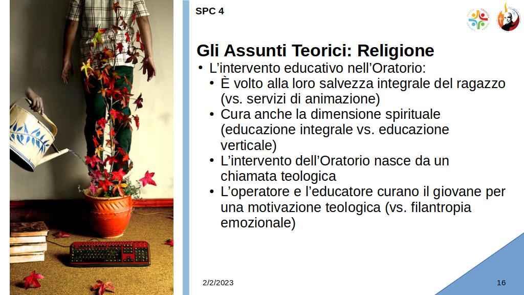 Slide 15