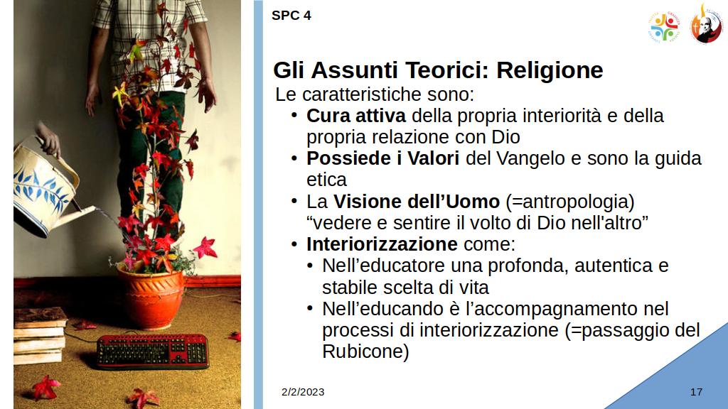 Slide 16