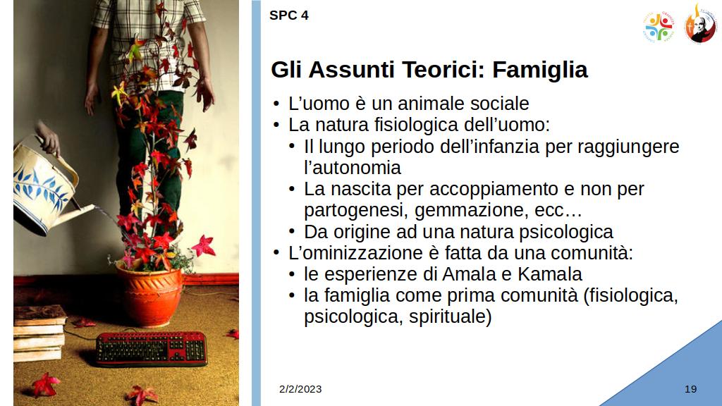 Slide 18