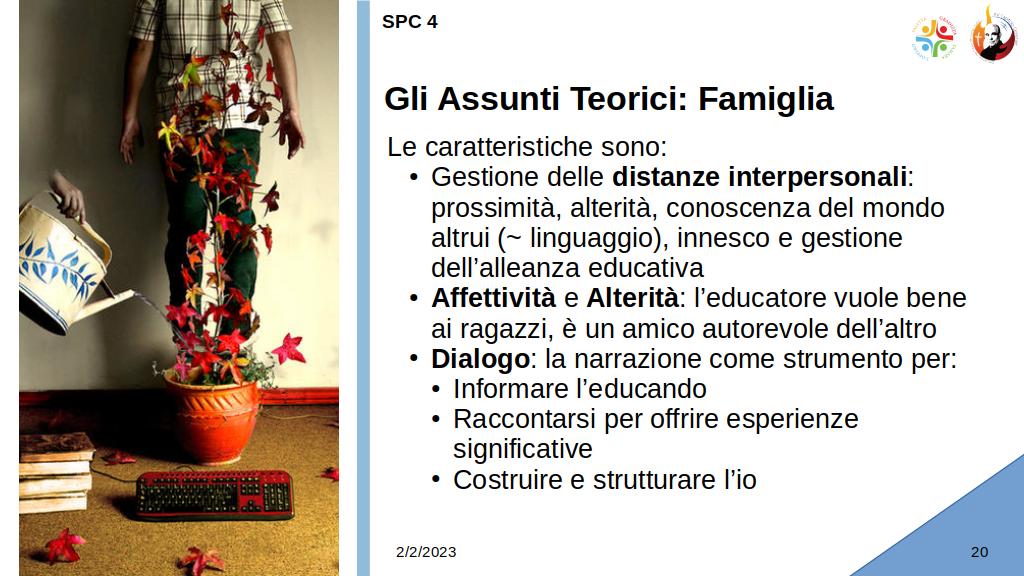 Slide 19