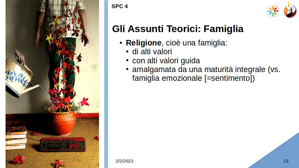 Slide 21