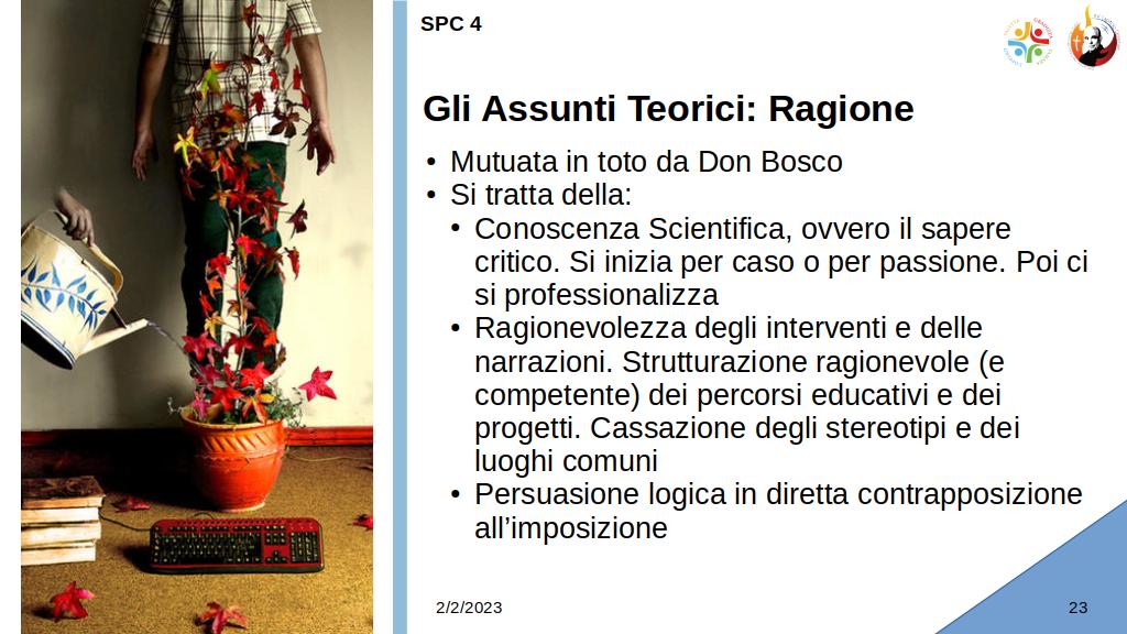 Slide 22