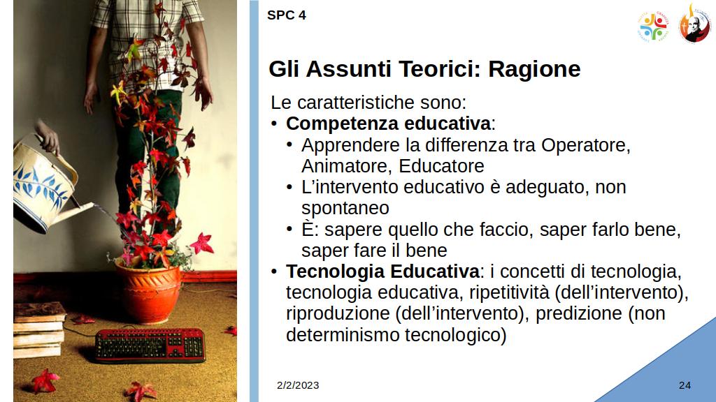 Slide 23