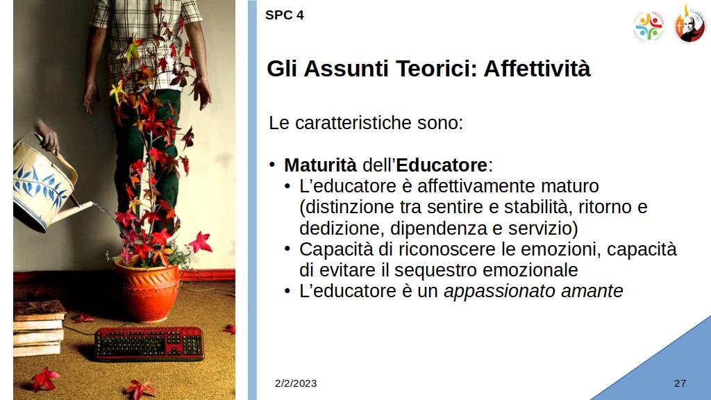 Slide 26