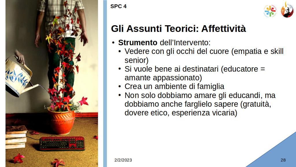 Slide 27