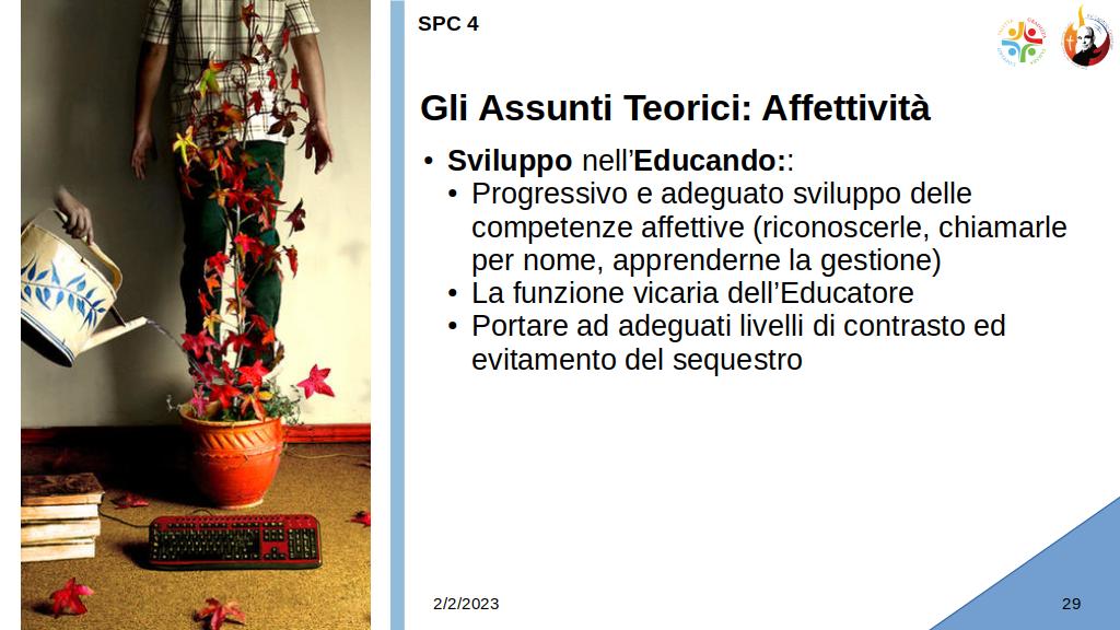 Slide 28
