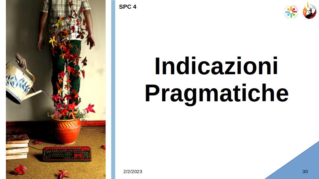 Slide 29