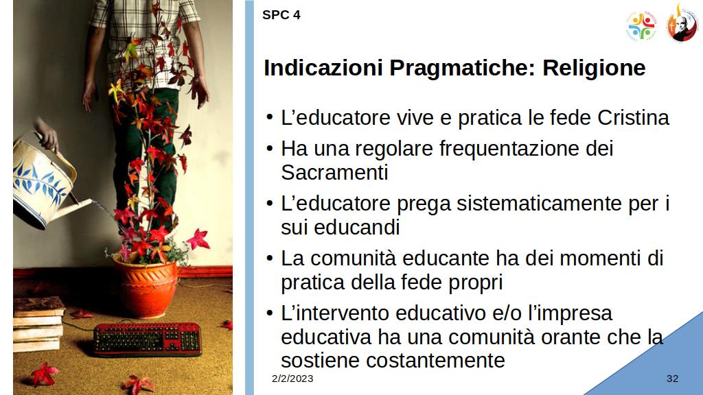 Slide 31