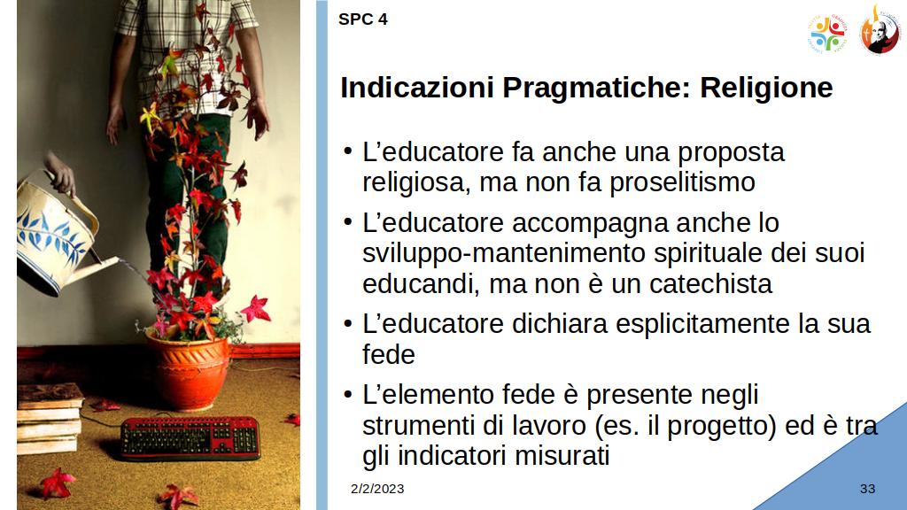 Slide 33