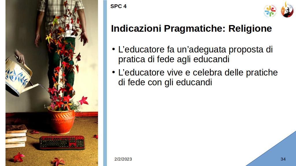 Slide 33