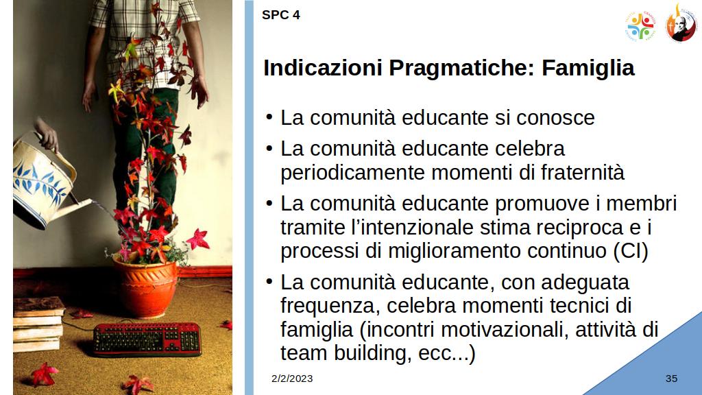 Slide 34